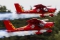 Aeroprakt A-32